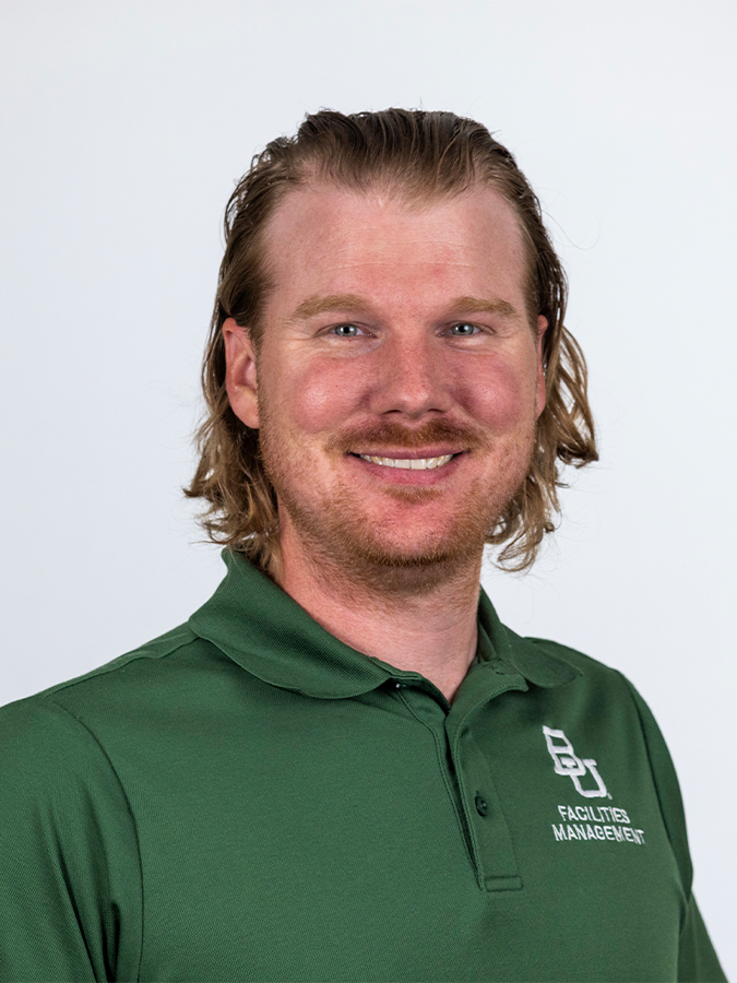 Nate Exley