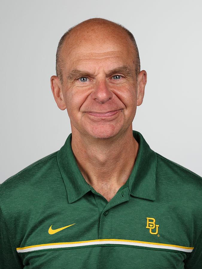 John Hynes