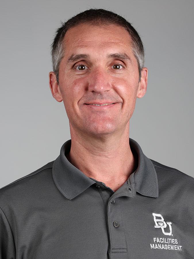 CHip Maurer