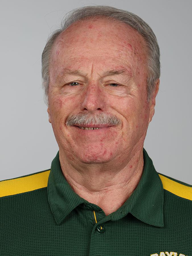Dennis Ferguson
