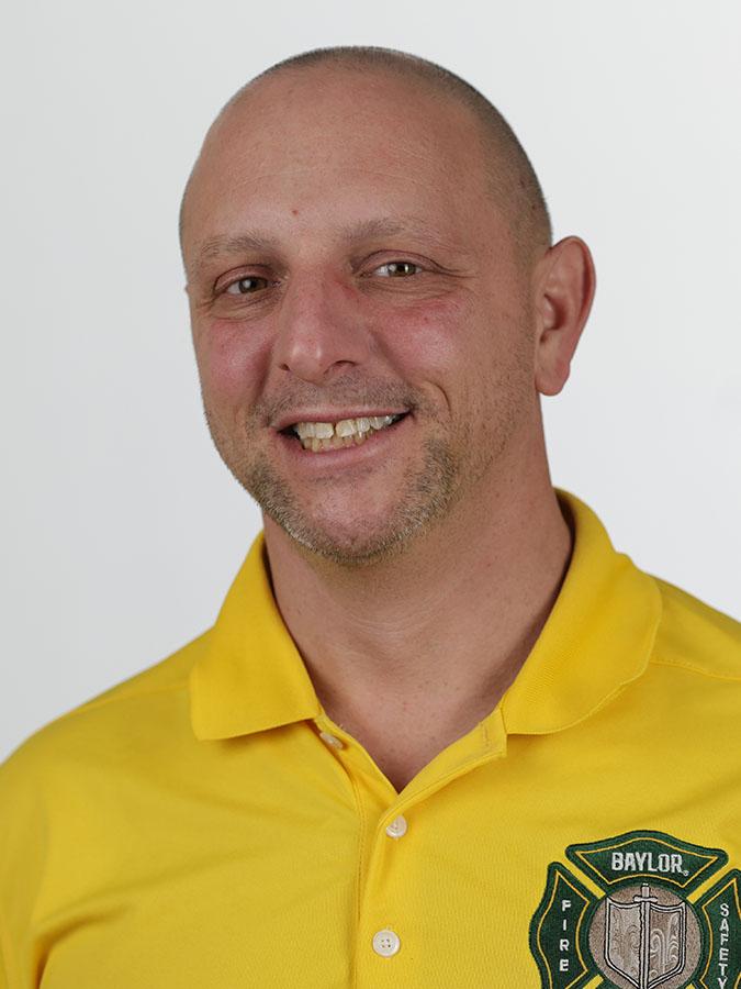 MIchael Marascia
