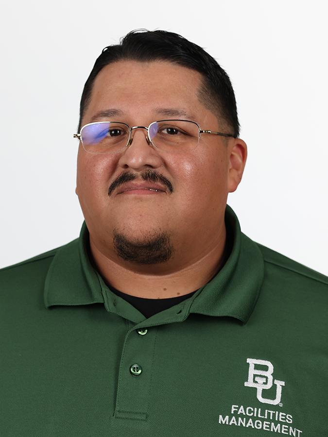 Carlos Diaz